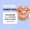 Starter Bundel