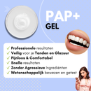 PAP+ Whitening Pen ™