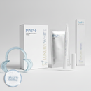 Whitening strips - pen - Mondspreider