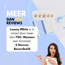 Reviews Tandenbleek set