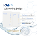 Komplettes Zahnaufhellungs-Bundle